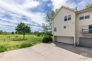 17427 Yakima Dr, Lockport, IL 60441 - Photo 30