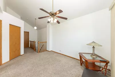 17427 Yakima Drive, Lockport, IL 60441 - Photo 20