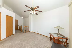 17427 Yakima Dr, Lockport, IL 60441 - Photo 20