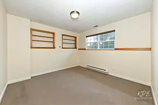 17427 Yakima Dr, Lockport, IL 60441 - Photo 28