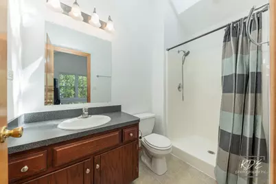 17427 Yakima Drive, Lockport, IL 60441 - Photo 24