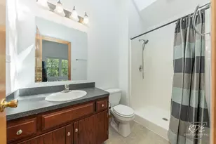 17427 Yakima Dr, Lockport, IL 60441 - Photo 24