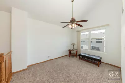 17427 Yakima Drive, Lockport, IL 60441 - Photo 18