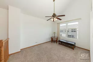 17427 Yakima Dr, Lockport, IL 60441 - Photo 18