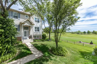 17427 Yakima Drive, Lockport, IL 60441 - Photo 2