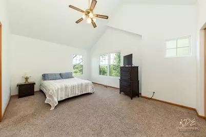 17427 Yakima Drive, Lockport, IL 60441 - Photo 22