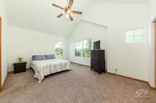 17427 Yakima Dr, Lockport, IL 60441 - Photo 22