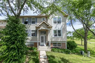 17427 Yakima Dr, Lockport, IL 60441 - Photo 1