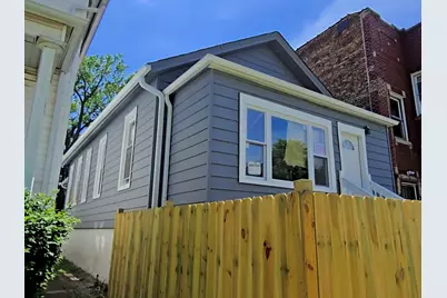 7147 S Green Street, Chicago, IL 60621 - Photo 1