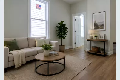7147 S Green Street, Chicago, IL 60621 - Photo 2