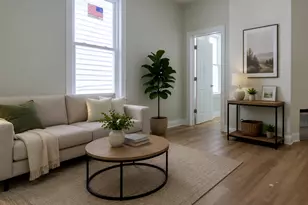 7147 S Green St, Chicago, IL 60621 - Photo 2