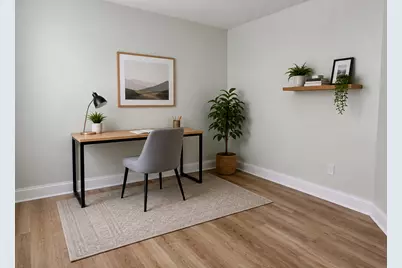 7147 S Green Street, Chicago, IL 60621 - Photo 4