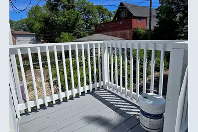 7147 S Green Street, Chicago, IL 60621 - Photo 8