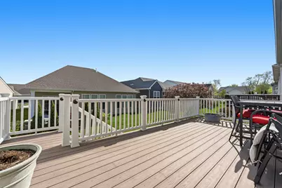 3871 Crooked Creek Drive, Elgin, IL 60124 - Photo 40