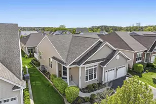 3871 Crooked Creek Dr, Elgin, IL 60124 - Photo 42