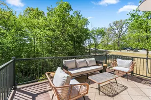 2068 Iron Ridge Ln, Naperville, IL 60563 - Photo 34