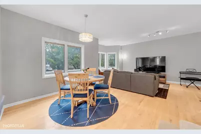 3320 N Racine Avenue, Chicago, IL 60657 - Photo 20