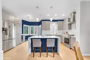 3320 N Racine Ave, Chicago, IL 60657 - Photo 12