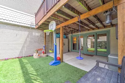 3320 N Racine Avenue, Chicago, IL 60657 - Photo 40