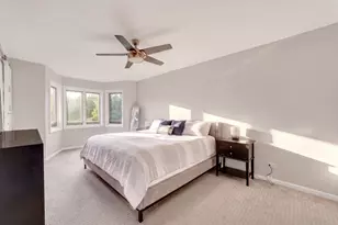3320 N Racine Ave, Chicago, IL 60657 - Photo 32