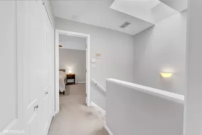 3320 N Racine Avenue, Chicago, IL 60657 - Photo 30