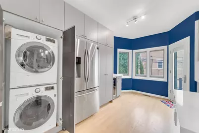 3320 N Racine Avenue, Chicago, IL 60657 - Photo 14