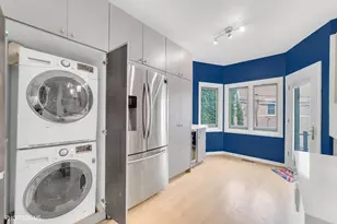 3320 N Racine Ave, Chicago, IL 60657 - Photo 14