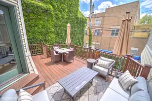 3320 N Racine Ave, Chicago, IL 60657 - Photo 24
