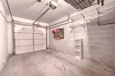3320 N Racine Avenue, Chicago, IL 60657 - Photo 44
