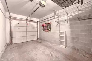 3320 N Racine Ave, Chicago, IL 60657 - Photo 44
