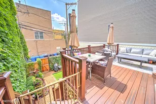 3320 N Racine Ave, Chicago, IL 60657 - Photo 26