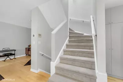 3320 N Racine Avenue, Chicago, IL 60657 - Photo 28