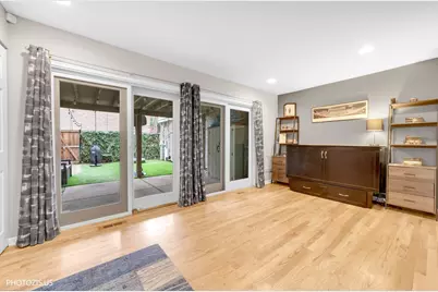 3320 N Racine Avenue, Chicago, IL 60657 - Photo 38