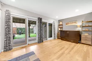 3320 N Racine Ave, Chicago, IL 60657 - Photo 38