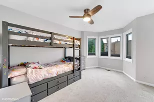 3320 N Racine Ave, Chicago, IL 60657 - Photo 34