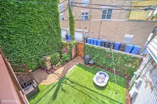 3320 N Racine Ave, Chicago, IL 60657 - Photo 6