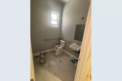 5307 W 95th Street #5311, Oak Lawn, IL 60453 - Photo 6