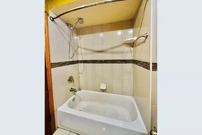6733 S Maplewood Avenue, Chicago, IL 60629 - Photo 18