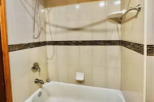 6733 S Maplewood Ave, Chicago, IL 60629 - Photo 18