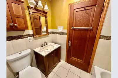 6733 S Maplewood Avenue, Chicago, IL 60629 - Photo 10