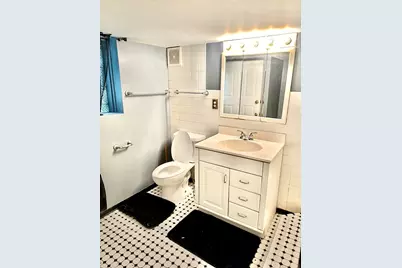 6733 S Maplewood Avenue, Chicago, IL 60629 - Photo 26