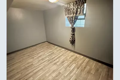 6733 S Maplewood Avenue, Chicago, IL 60629 - Photo 28