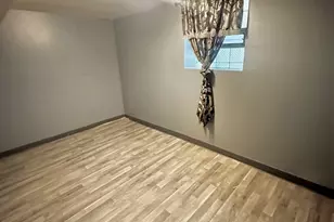 6733 S Maplewood Ave, Chicago, IL 60629 - Photo 28