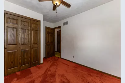 740 Hickory Drive, Geneseo, IL 61254 - Photo 24