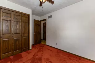 740 Hickory Dr, Geneseo, IL 61254 - Photo 24