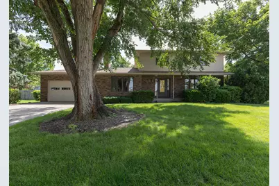 740 Hickory Drive, Geneseo, IL 61254 - Photo 1
