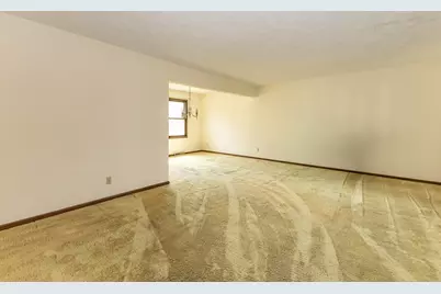 740 Hickory Drive, Geneseo, IL 61254 - Photo 12