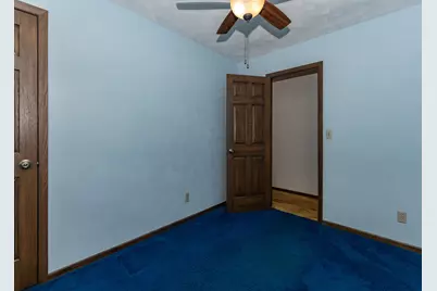 740 Hickory Drive, Geneseo, IL 61254 - Photo 26