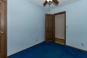 740 Hickory Dr, Geneseo, IL 61254 - Photo 26