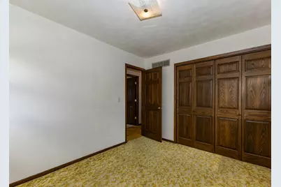 740 Hickory Drive, Geneseo, IL 61254 - Photo 18